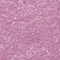 Bakell - Deep Pink Tinker Dust Edible Glitter (4g, 1x Spray Pump) for Food, Desserts, and Beverages!